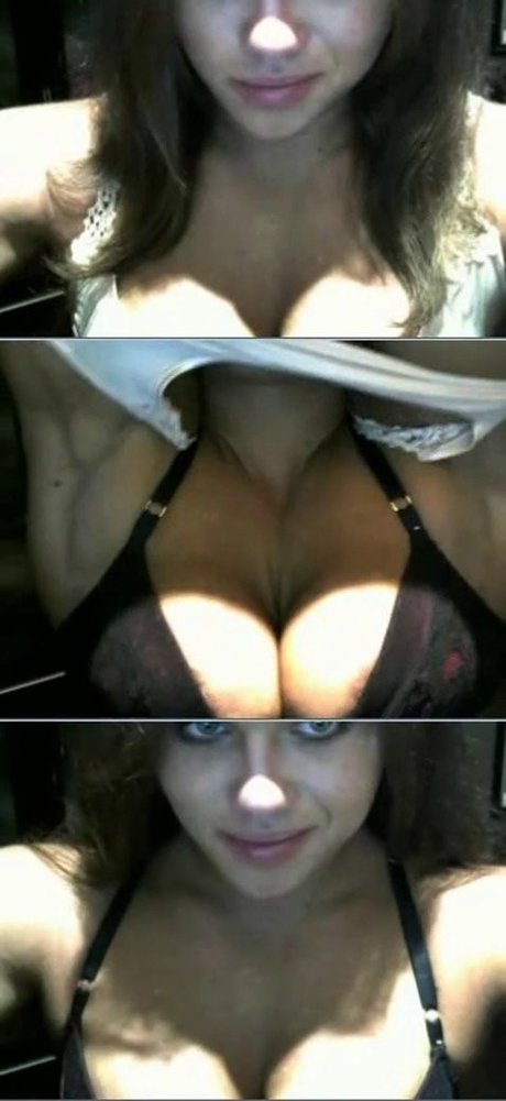 ebenholz nackt onlyfans exklusive nacktheit foto