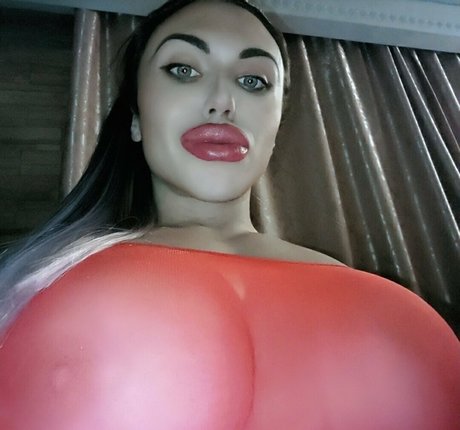 dünne blonde onlyfans hübsche pornographische foto