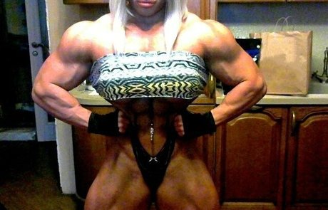 großer schwanz twink onlyfans heiße pornographische galerie