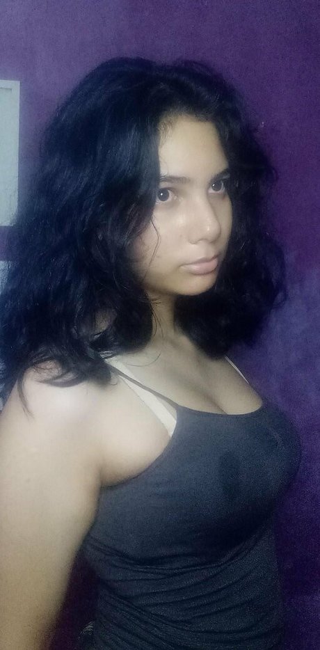 Themalaysiangirl nacktheit porno archiv