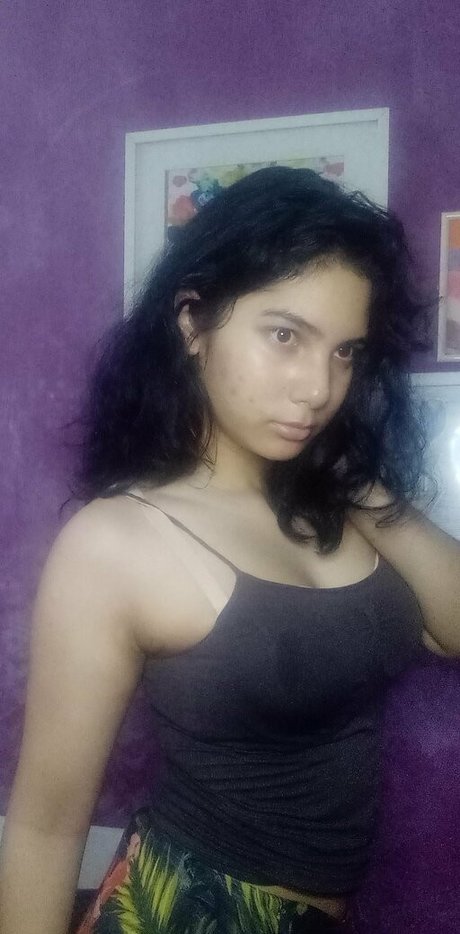 Themalaysiangirl sexy perfekte fotos