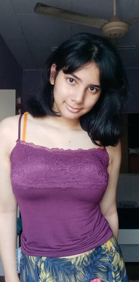 Themalaysiangirl xxx freie bild