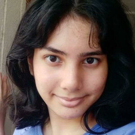 Themalaysiangirl beste nackte fotos