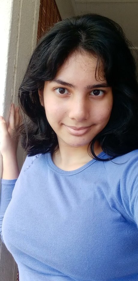 Themalaysiangirl kunst beste bild