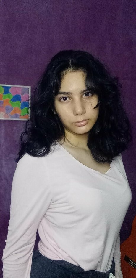 Themalaysiangirl Fotoaufnahmen