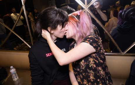 fitness-sex onlyfans nackt sex foto