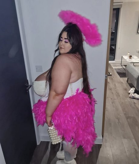 Aimee Turley top porno galerien