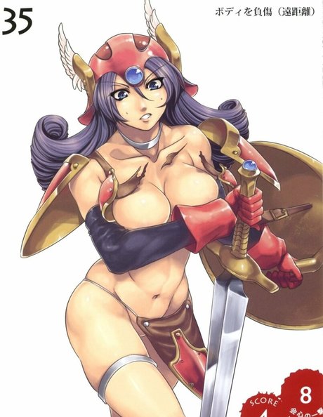 beliebte asiatische onlyfans porno hd foto