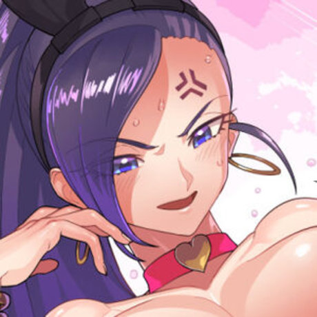 Dragon Quest erotische exklusive archiv