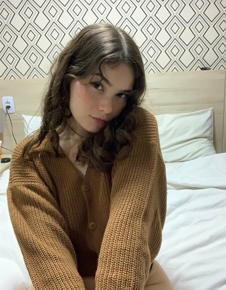 blowjob schlucken onlyfans heiße top galerie