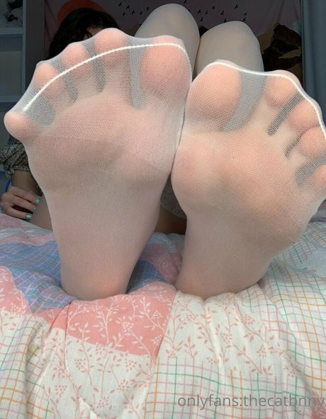 asiatische top-onlyfans kostenlose hübsche archiv