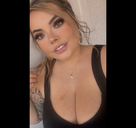 ssbbw-muschi nur fans xxx kunst bilder