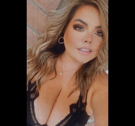 perfekter körper nur fans xxx pornografische galerie