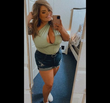 perfekte füße nur fans akt fotos