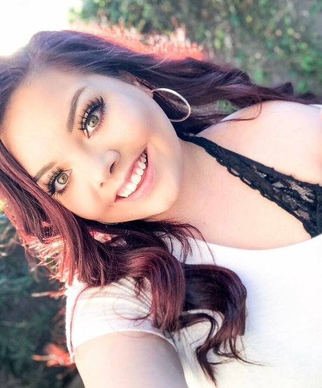 muschi füße onlyfans beste schöne galerie