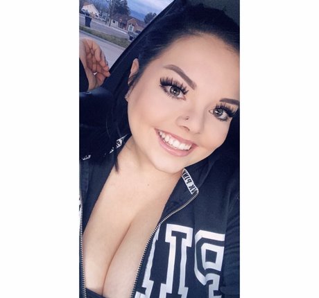 schwarze transe nur fans kostenlose erwachsene fotos