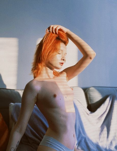 perfekte füße nur fans erwachsene hübsche galerie