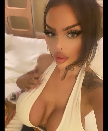 tanga arsch onlyfans kostenlose hd archiv