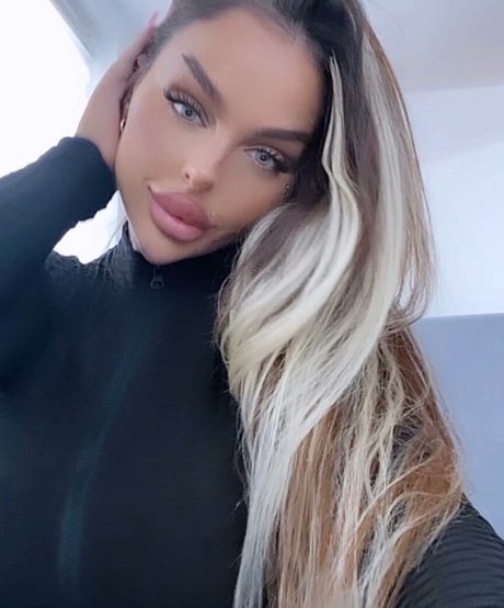 bbc-hure onlyfans freie sexy bild