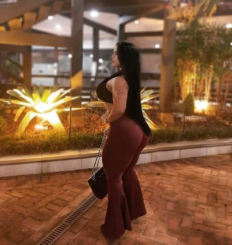 bbc-männer-onlyfans nackt bilder