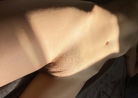 lesbische verführung onlyfans porno nackte foto