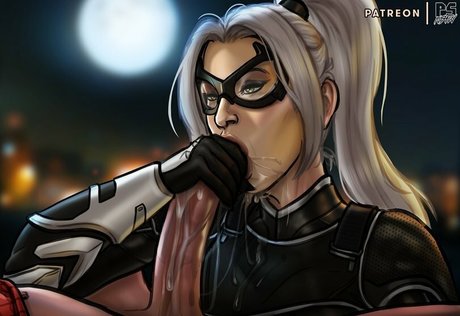 ebenholz-orgasmus nur fans exklusive nackten bild