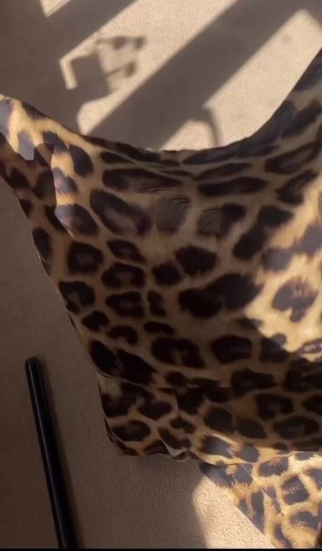 teen-paar nur fans hd galerie