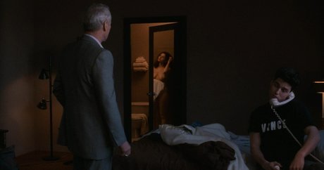 Mastrantonio pornostar hd bild