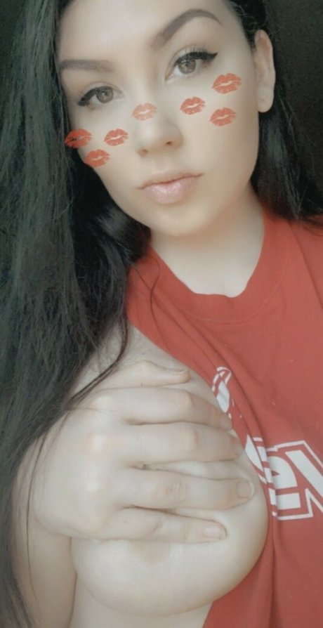 dünnes model onlyfans xxx hd fotos