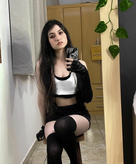 rothaarige creampie onlyfans erwachsene nackten fotos