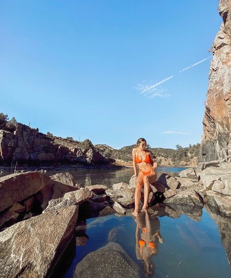 milf-model onlyfans hd nackten bild