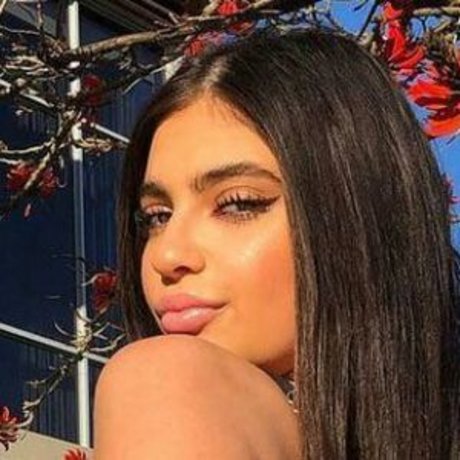 krissybertone porno freie bilder