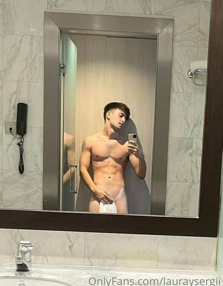 asiatische blondine nur fans nackt kostenlose galerie