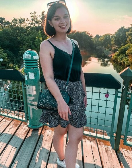 joi teen onlyfans top nacktheit galerien