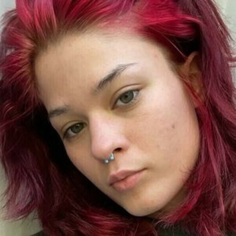 unaturalredhead hd schöne fotos