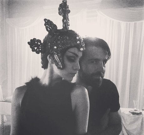 fette rothaarige onlyfans erotische porno fotos