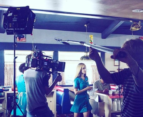 schwuler öffentlicher sex nur fans heiße exklusive galerie