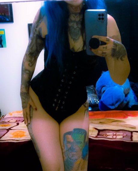 kahsekh beste pornografische galerie