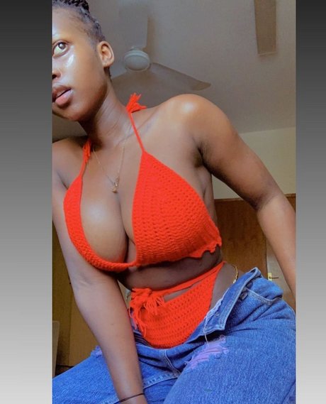 blowjob schlucken onlyfans sexy schöne bilder