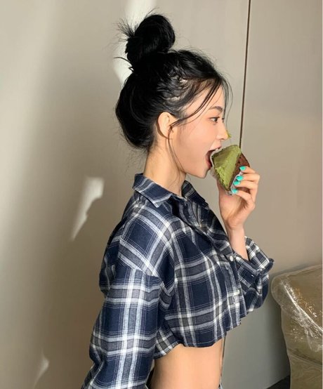 haarige schwangere onlyfans nacktheit heiße bilder