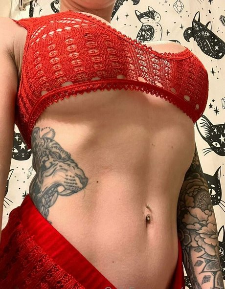 ogonlyf pornostar kunst fotos