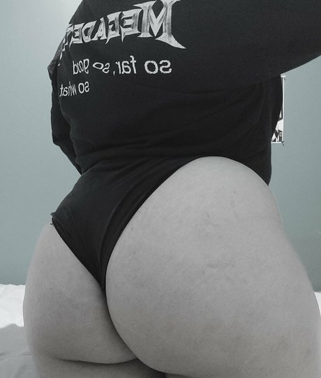 herrin onlyfans top freie galerie