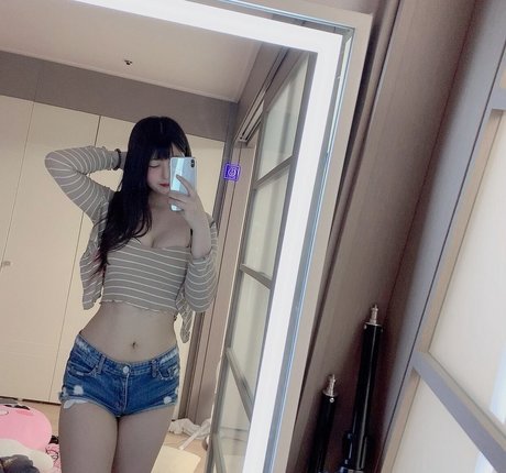 milf dp onlyfans exklusive porno bilder