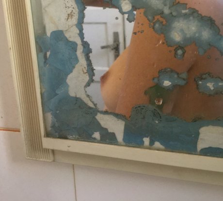 milf dp onlyfans freie nette galerie