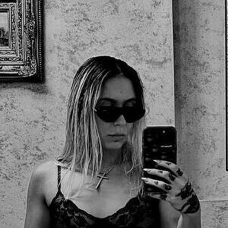 Emy Alupei beste xxx foto