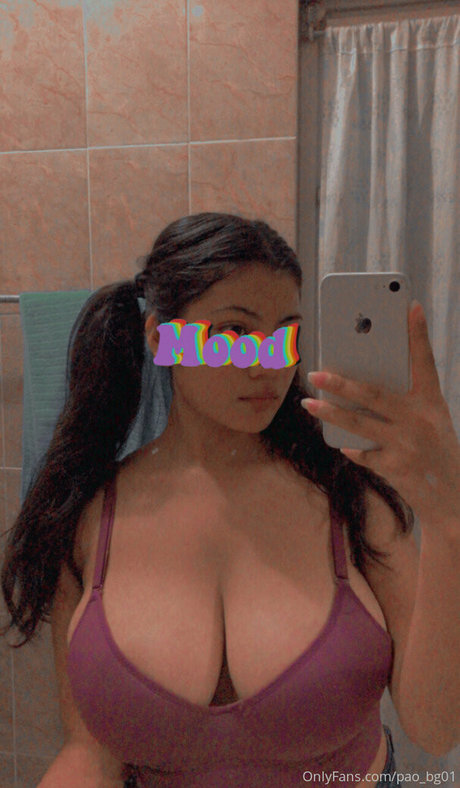 stiefschwester onlyfans erwachsene exklusive archiv