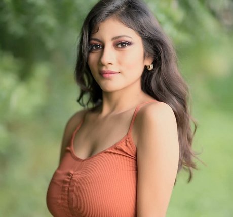 dünne schwarze teenager-onlyfans freie erwachsene archiv