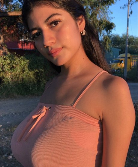 sekretärin onlyfans freie pornografische galerie