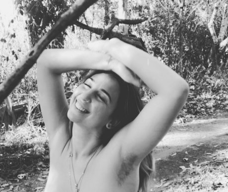 deaktivierte onlyfans xxx archiv