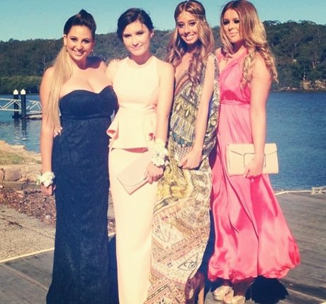 asmr nackt onlyfans heiße nackten fotos